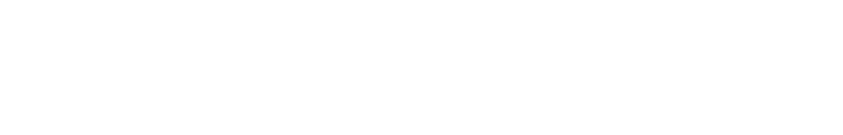 Red Mill logo long